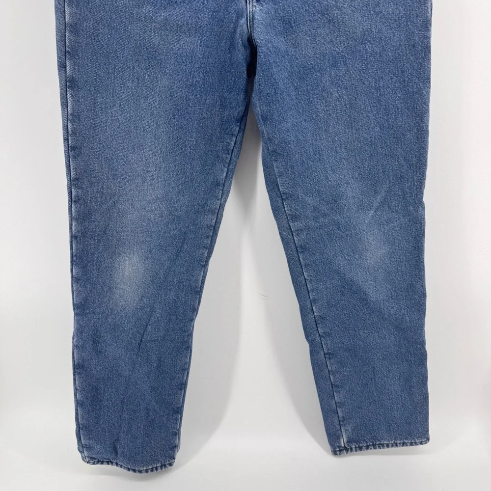 L.L. Bean bean double